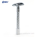 Hot quality razor blade Professional Barber Razor